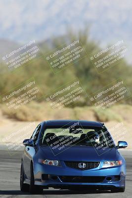 media/Oct-24-2025-Doghouse Garage (Fri) [[783d2ff07a]]/4-Inter-Low/Sesssion 2 (Turn 10)/